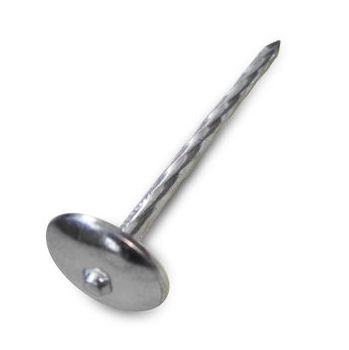 Roofing Nails